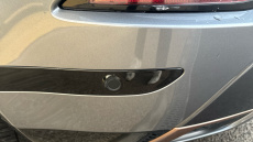 Land Rover Range Rover Evoque 2.0 D200 R-Dynamic SE 5dr Auto Diesel Hatchback